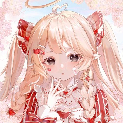 海旭的头像-搞机圈