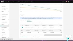 货达世界·Tiktok系统模块实操课-搞机圈
