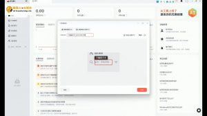 酷猫·AI+自媒体训练营-搞机圈