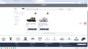 GOD哥·莆、广系F牌独立站精品孵化计划-搞机圈