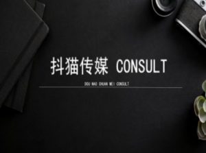 抖猫学院小红书聚光详细操作流程实操-搞机圈