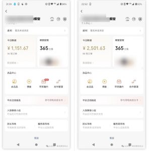 2025视频号蓝海超级暴利自动爆单术1.0 ,小白褔音 简单剪辑 不直播 不挂车-搞机圈