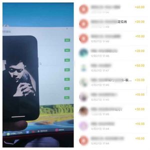 全新裂变引流赚钱新玩法，7天躺赚收益21w+，一天精准引流创业粉1000+，...-搞机圈