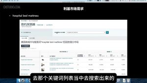 阿甘·亚马逊跨境电商选品案例(更新2025年)-搞机圈