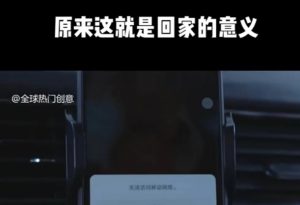 利用春节风口，制作热点视频，多种玩法类型，新手也能轻松变现！-搞机圈