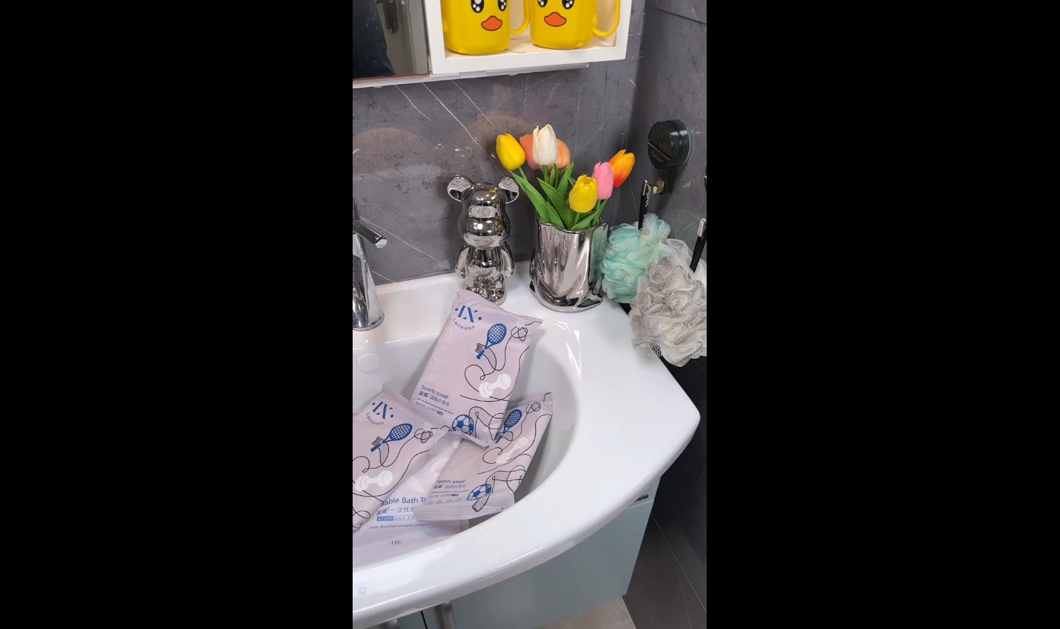 伟哥·短视频带货拍摄实操课-搞机圈