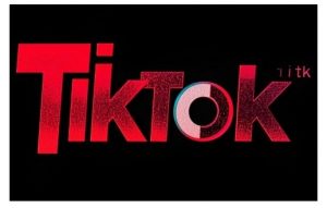 TikTok ads投流秘籍，涵盖tiktok整体投放思路，教你搭建测试计划-搞机圈