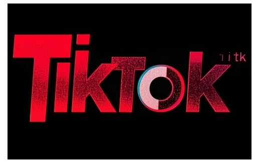 TikTok ads投流秘籍，涵盖tiktok整体投放思路，教你搭建测试计划-搞机圈