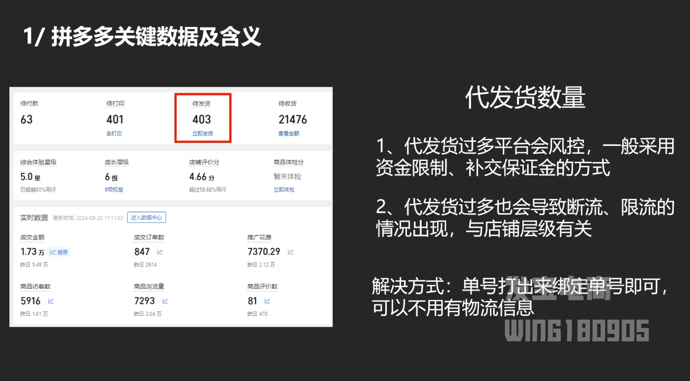 纪主任·拼多多年费会员(更新2025年1月)-搞机圈