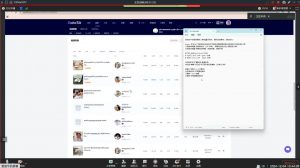 KK老师·TikTok ads投流秘籍-搞机圈