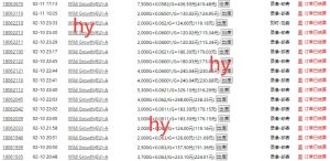 老款游戏全自动打金搬砖，单号一天收益2张左右，可以多号矩阵操作【揭秘】-搞机圈