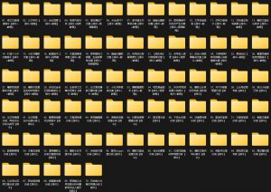 Kimi AI智能助手，开启高效内容生产(AI指令合集)-搞机圈