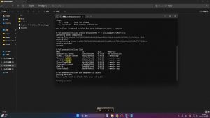 2025年deepseek R1 大型模型本地安装部署(文件+教程)-搞机圈