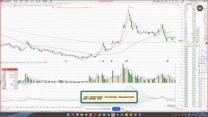 大师兄·鹿鼎山系列内部课程(更新2025年1月)-搞机圈