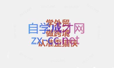 琼姐·团队复制+询盘转化+展会实操-搞机圈