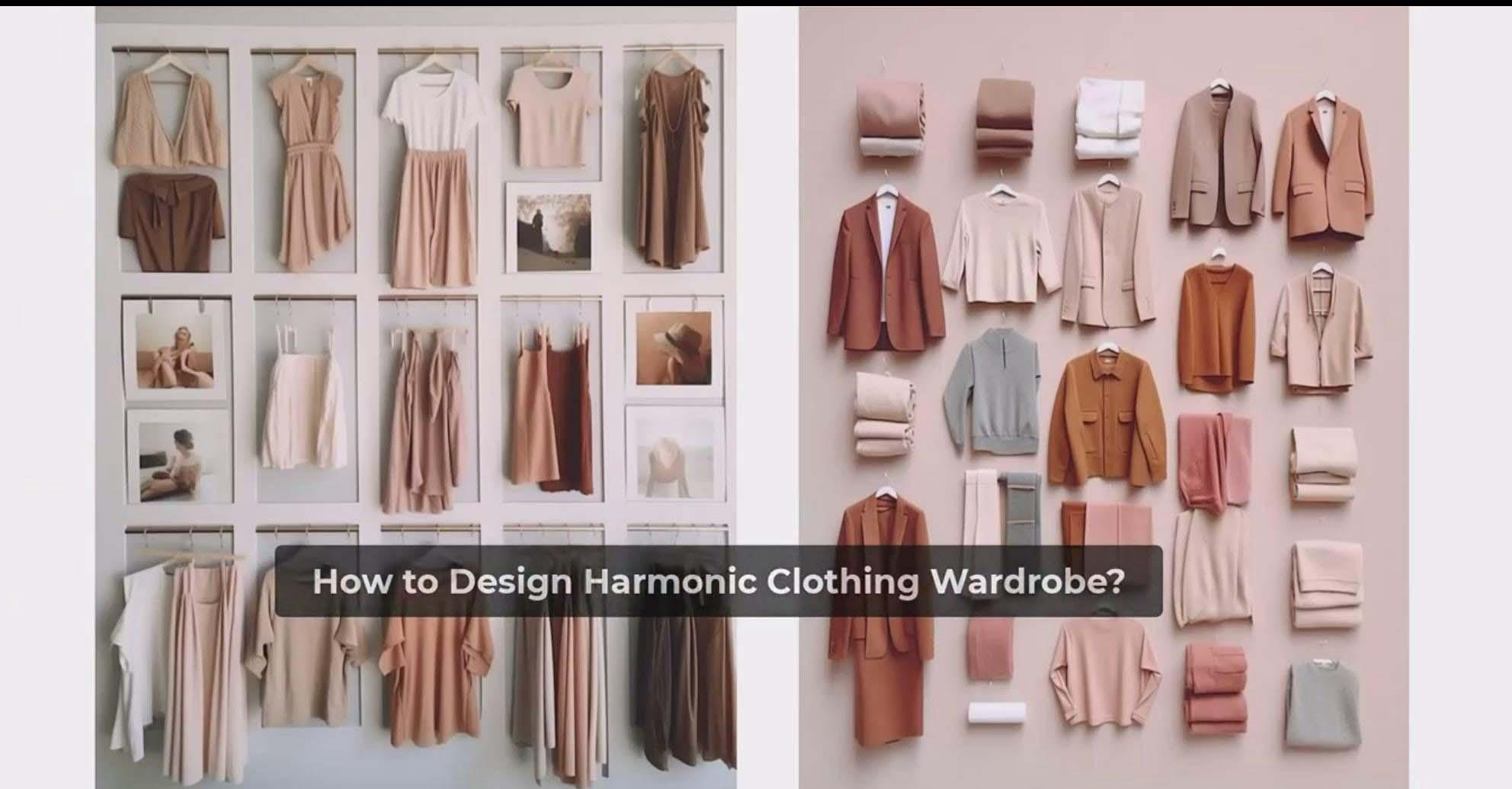 图片[14]-利用 Midjourneys Ai 人工智能设计自己的服装AI大师班-10节课-中英字幕-搞机圈