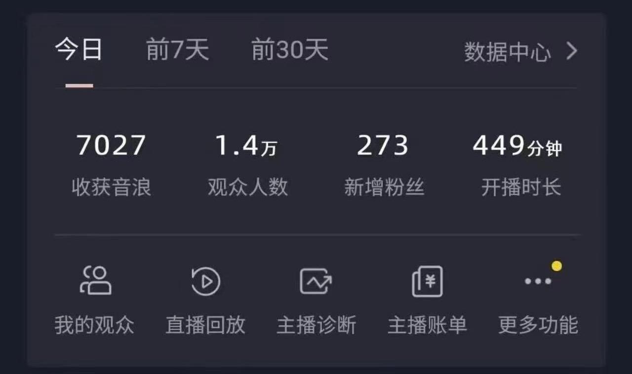 全网最新奥特曼小舞格斗大战，无人直播，礼物收不停，保姆级落地教学-搞机圈