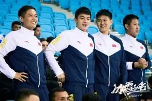 1-搞机圈