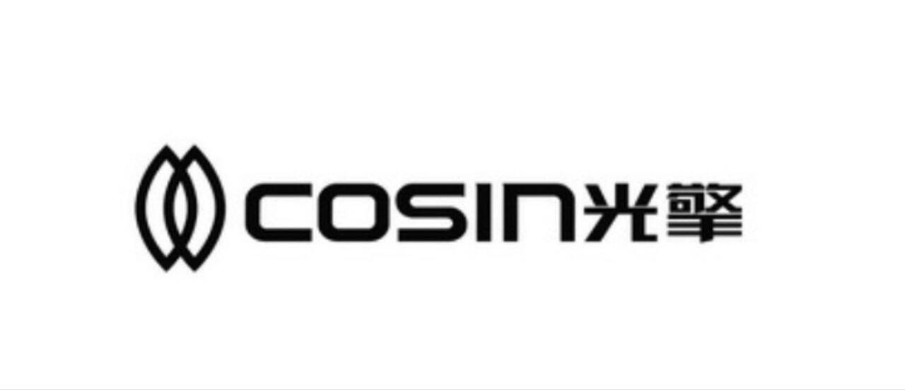 光擎公益内核1.0.0 对接和平最新版本-搞机圈