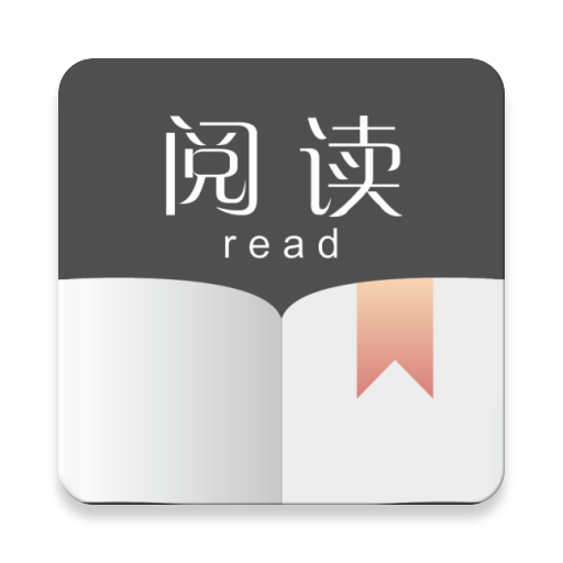 书源大汇总-搞机圈