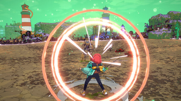 《辛特堡传说 Dungeons of Hinterberg》中文版-搞机圈