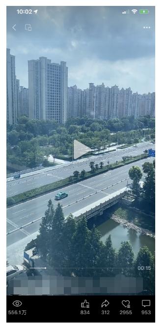 黄岛主·视频号流量变现副业训练营·公测1.0,小白新手一部手机就可以操作