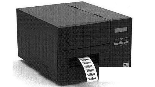 tsc ttp-244 plus打印机驱动-搞机圈