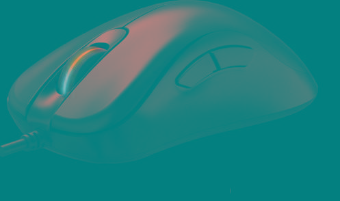 腹灵G58鼠标驱动 v1.00 官方安装版-搞机圈