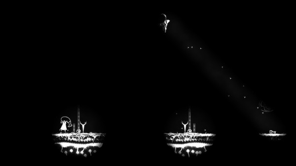 《终结 Closure》英文版 14098604-搞机圈