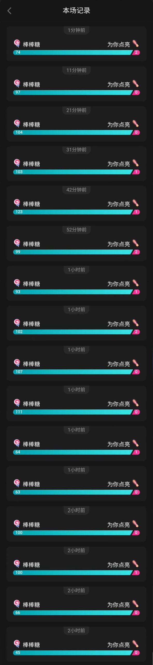 图片[2]-2月新风口项目，有手就能做，在线制作到你发财手机壁纸，单日轻松收益5000+-搞机圈