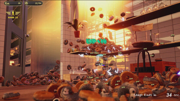 《弹射指2 Decopins2》英文版-搞机圈