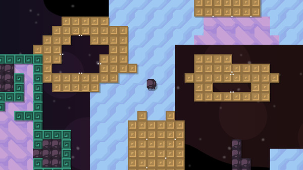 《线艺 Linelith》英文版 v8829708-搞机圈