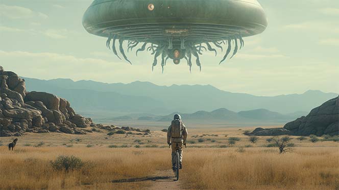 图片[5]-Curious Refuge -全球首个AI人工智能电影制作训练营-中英字幕|1080P|附素材-搞机圈