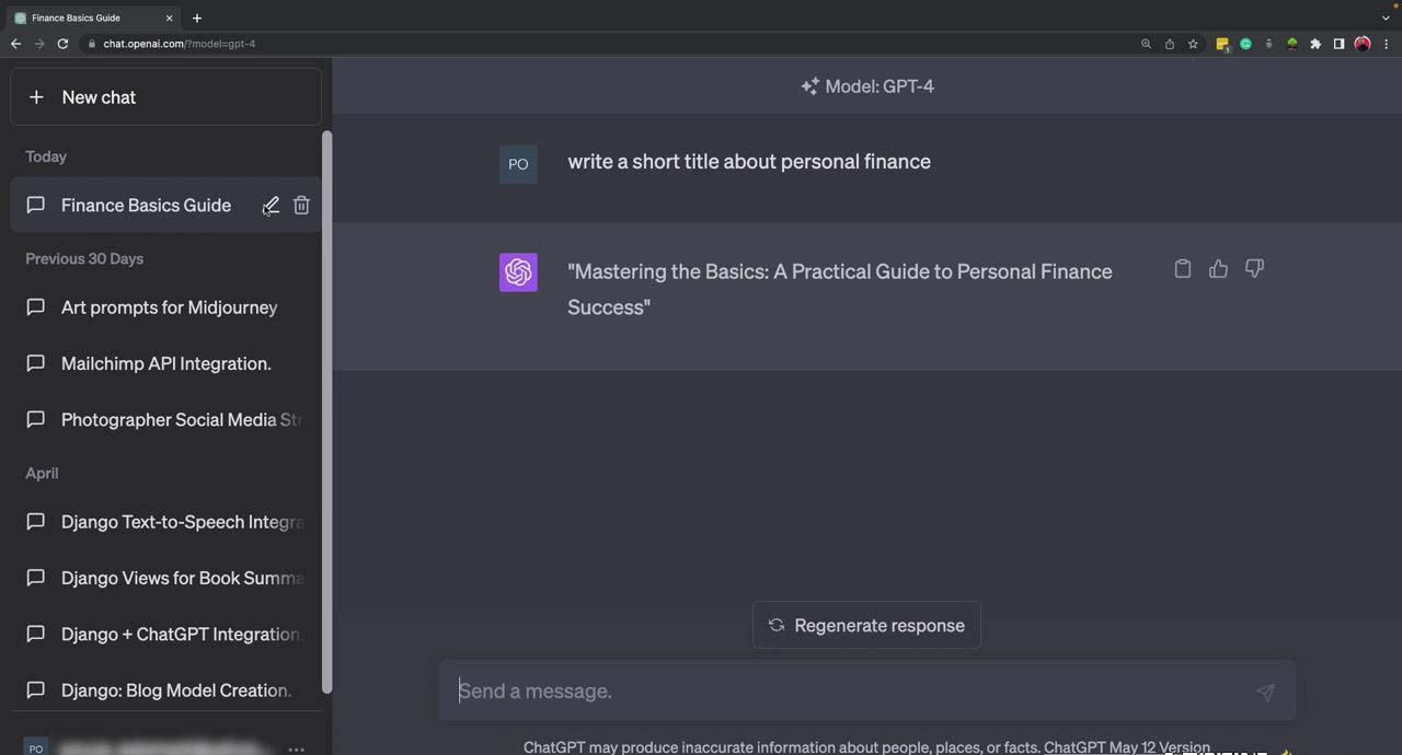 图片[2]-Midjourney, Adobe Firefly AI, ChatGPT 4大型AI人工智能-137节课-中英字幕-搞机圈