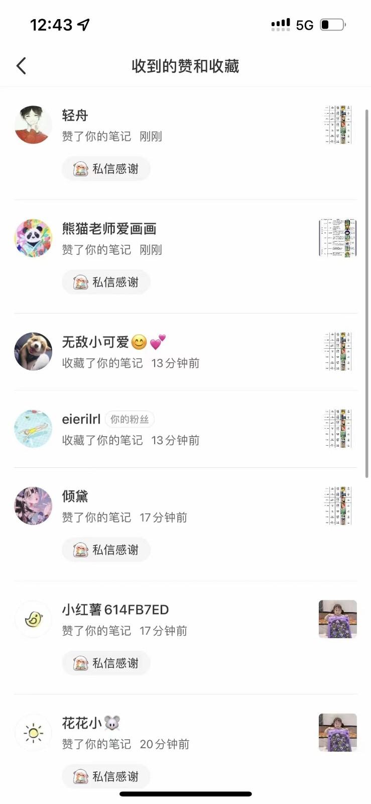 图片[4]-知乎暴力无限关注，小红书克隆Ai改写一发就上热门，附常用工具箱大大提升工作效率-搞机圈