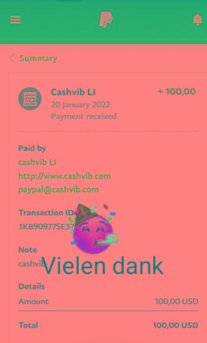 图片[1]-微软谷歌项目3.0，轻松日赚500+美金，操作简单，小白也可轻松入手！-搞机圈