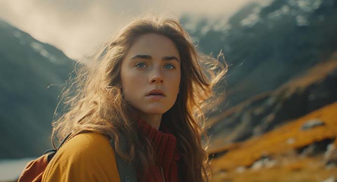 图片[6]-Curious Refuge -全球首个AI人工智能电影制作训练营-中英字幕|1080P|附素材-搞机圈