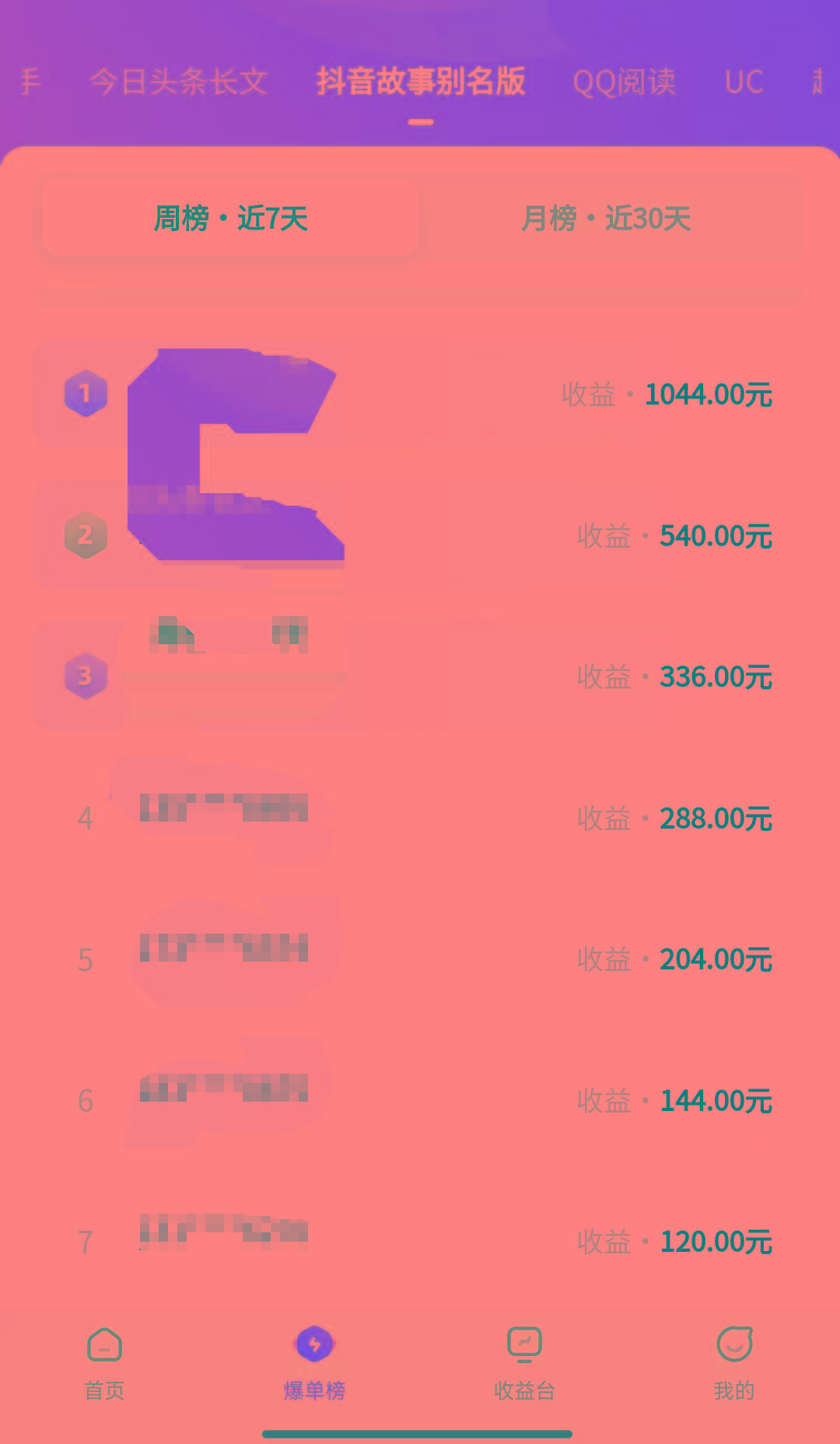 (8632期)火爆漫画AI生成，0粉授权，一个日入500+全网最详细保姆级教程-搞机圈