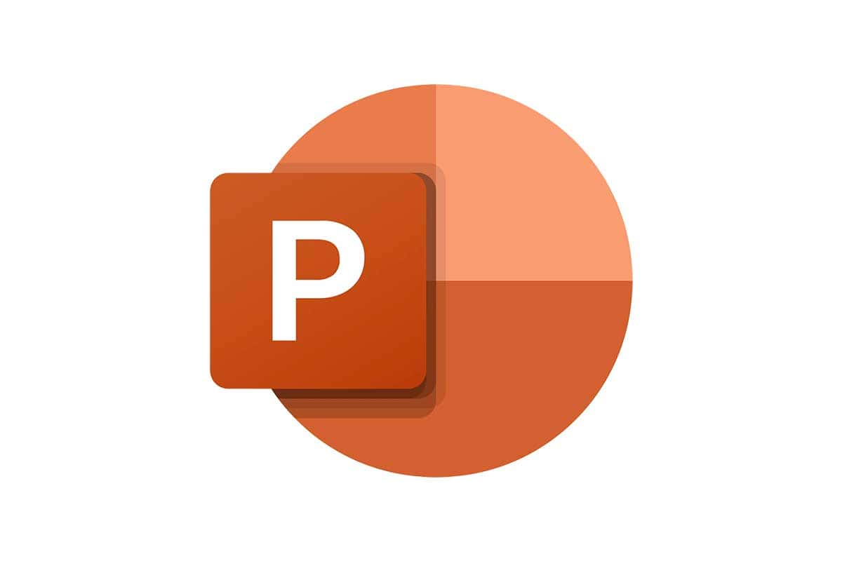 PPT课件大礼包合集-搞机圈