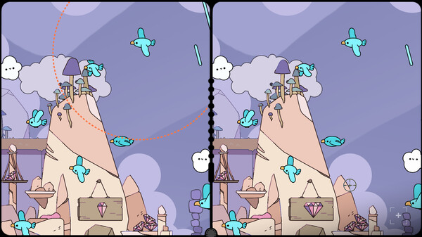 《破碎之镜 Broken Lens》中文版-搞机圈