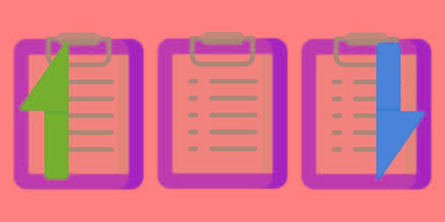 跨平台剪切板管理工具汇总-搞机圈