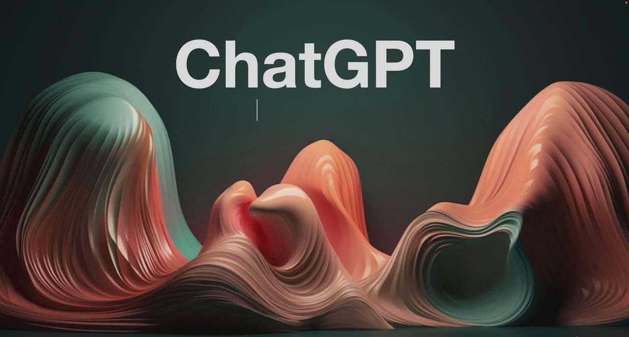 图片[1]-Midjourney, Adobe Firefly AI, ChatGPT 4大型AI人工智能-137节课-中英字幕-搞机圈