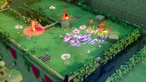 《迦莱亚 Galaia》英文版-搞机圈