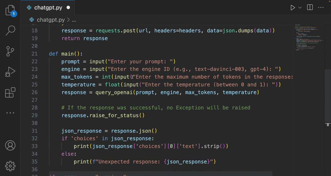 图片[6]-Midjourney, Adobe Firefly AI, ChatGPT 4大型AI人工智能-137节课-中英字幕-搞机圈