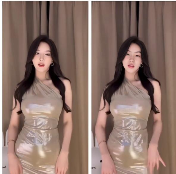 AI换脸最新电脑版，起美女号必备-搞机圈