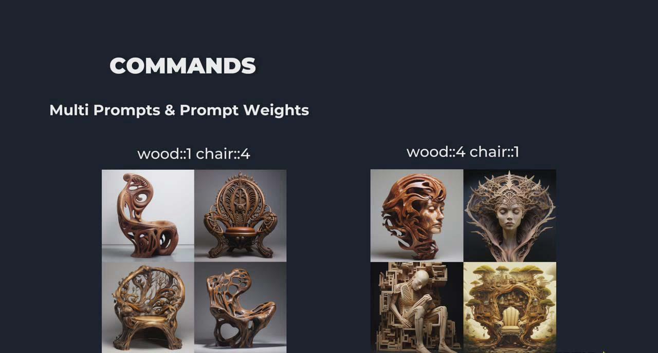 图片[3]-(9296期)Esther Olga Blikhar-基于AI人工智能的室内建筑设计教程-11节课-中英字幕-搞机圈