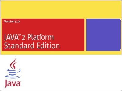 JAVA虚拟机 v8.3.165 官方免费版-搞机圈