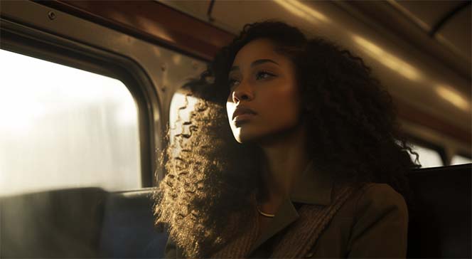 图片[3]-Curious Refuge -全球首个AI人工智能电影制作训练营-中英字幕|1080P|附素材-搞机圈