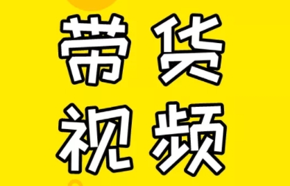 芒果老师·教你做抖音短视频和直播带货-搞机圈