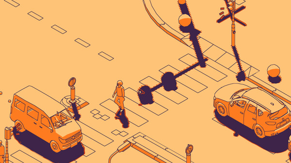 《SCHiM》中文版-搞机圈